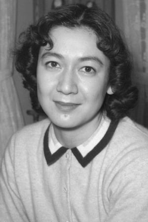 persons/2024-08-31/setsuko-hara-oGMXzWmOvfqu7bBrcbzry0h4ZIN.jpg