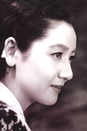 persons/2024-08-31/setsuko-hara-sIW1NZFcL15OotUgkGHhTa5Zx2O.jpg