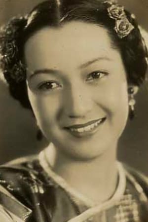 persons/2024-08-31/setsuko-hara-uAj2TwugGyFgehL1J3ipdg8eeNl.jpg