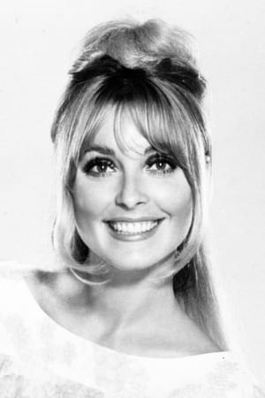 persons/2024-08-31/sharon-tate-kBiCIqiWLDCEbvRdBN7Nq2i0cjM.jpg