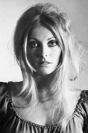 persons/2024-08-31/sharon-tate-tWDCT9PHlggr8hO0wZ0FXrpUbyf.jpg