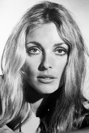 persons/2024-08-31/sharon-tate-zzpEGs5xxJs5FuJrLB3AUPgKEtL.jpg