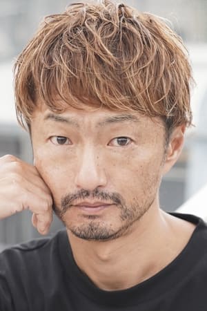 persons/2024-08-31/shinji-kawada-bynL2ngE9ieW8tSDRUuQM8NmRAE.jpg