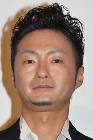 persons/2024-08-31/shinji-kawada-zQr0V7xBUtPJck5gsDPKGtVE11T.jpg