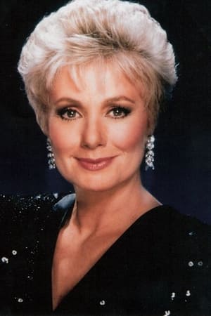 persons/2024-08-31/shirley-jones-2m0Y7d2mRlndVdHodXsNAgZU5ys.jpg