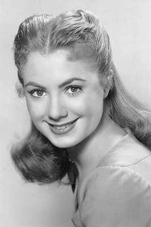 persons/2024-08-31/shirley-jones-7xg4dKg0fwZAhGufdy1IdEZO2ZU.jpg