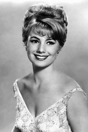 persons/2024-08-31/shirley-jones-mxLpj8bGNnVDDCHfk8TWf1UX1yV.jpg