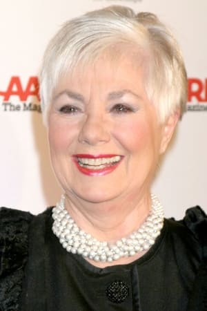 persons/2024-08-31/shirley-jones-rngqn7xDcAG7Crj0y0fo3RoO4tp.jpg