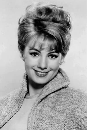 persons/2024-08-31/shirley-jones-sUVC0cxUULxm5DaJGls6g12JAZ3.jpg