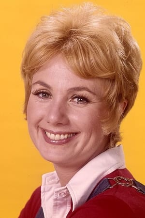 persons/2024-08-31/shirley-jones-tUwBGTQJ5isqlEk2U79EeljJijo.jpg