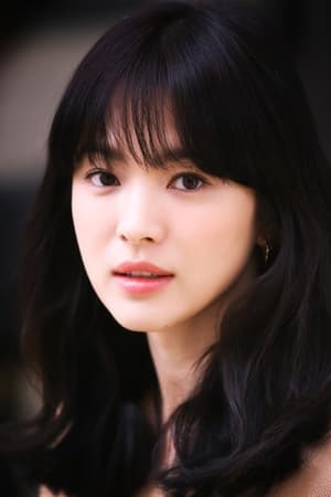 persons/2024-08-31/song-hye-kyo-1jFS2L4NCA7RF4q8JOZ00abuCG9.jpg