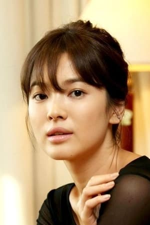 persons/2024-08-31/song-hye-kyo-5AvpqHkfiVfIAUmkOQRsT4HChHh.jpg