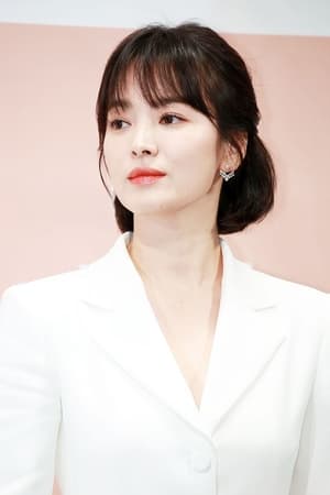 persons/2024-08-31/song-hye-kyo-7Y23zndVuiNEFW9dnIUxr0grQ35.jpg