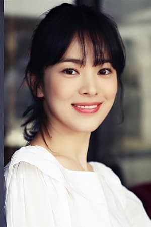 persons/2024-08-31/song-hye-kyo-Aq4P17OaQ6cLliAQ8ZMxdOgevW2.jpg