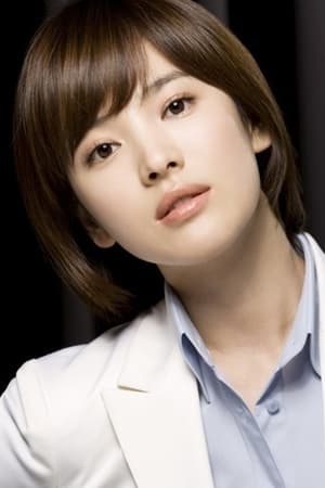 persons/2024-08-31/song-hye-kyo-af1ZGVJiyC8YxAl8Vc4nkaMomeG.jpg