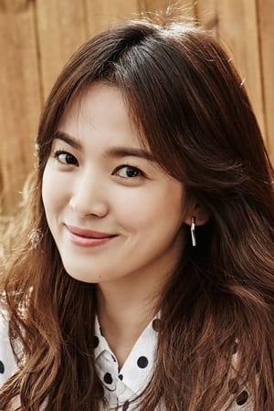 persons/2024-08-31/song-hye-kyo-l5fQriyZvZdVihMFQlqtX1bQQ8Y.jpg