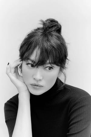 persons/2024-08-31/song-hye-kyo-mJNpdHlDPJFukpTuywz5BDotuTn.jpg