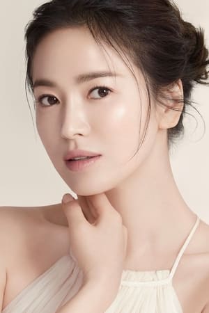 persons/2024-08-31/song-hye-kyo-mT95PJTt36rb8DwK9o1Mb1kO5Ki.jpg