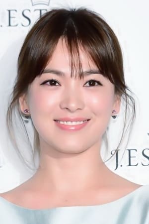 persons/2024-08-31/song-hye-kyo-pFznEayjc9H0SGK80z0gg6H82Yx.jpg