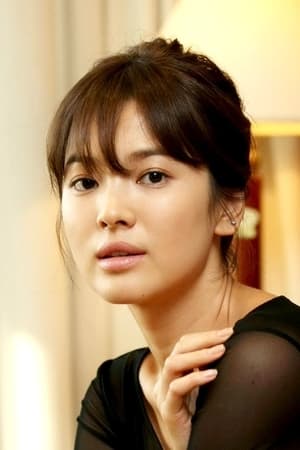 persons/2024-08-31/song-hye-kyo-qJz5MS2BK7yNadHFKzQyPjHjreQ.jpg