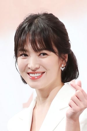 persons/2024-08-31/song-hye-kyo-yx6f0oWmm52iuVWFVA55FjORqus.jpg