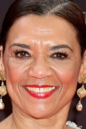 persons/2024-08-31/sonia-manzano-eSBRYAsLMJmzc8NXiMipZmhAwmL.jpg