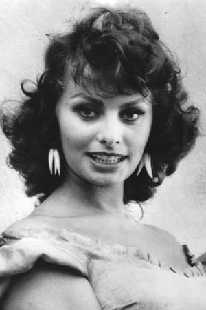 persons/2024-08-31/sophia-loren-cAGiqbYSRwAQ283RpMrGyXFmW2Q.jpg