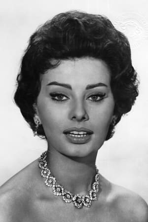 persons/2024-08-31/sophia-loren-dZ3EzWQPGE064bGNBL9uQQuZBqS.jpg