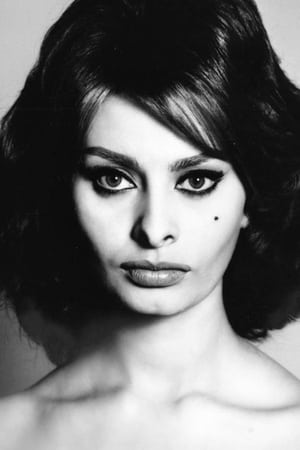 persons/2024-08-31/sophia-loren-eNhD1YhuICcfGdqTUkCSZZDU1Ly.jpg