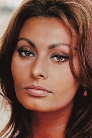 persons/2024-08-31/sophia-loren-lk5n8UAJubI1G1RrUa6nfd5uFce.jpg