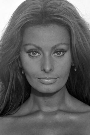 persons/2024-08-31/sophia-loren-vZeOuB8fCyAdrmlxRNc8PvfCTdi.jpg