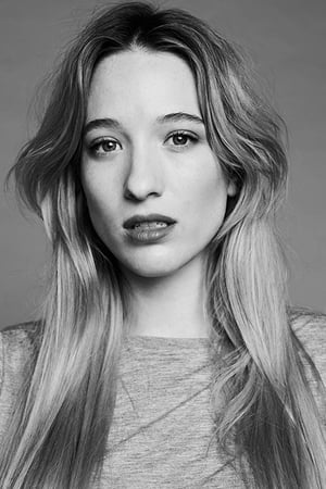 persons/2024-08-31/sophie-lowe-owfsaeZ0joLFwRczzZ92AajlFw3.jpg