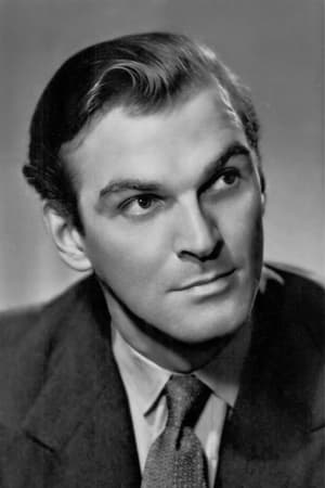 persons/2024-08-31/stanley-baker-clqpqtcx16ISC5VB8pp5DVEYizX.jpg