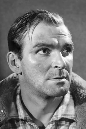 persons/2024-08-31/stanley-baker-g0uFmfQXR7H133r2mbKCpQw3MHa.jpg