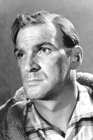 persons/2024-08-31/stanley-baker-l9gT7YVhUpV4OcDjl6Ocy7OLnm.jpg