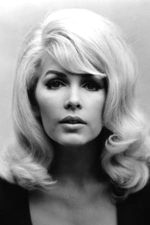 persons/2024-08-31/stella-stevens-1vlssaxC0r8sd81yDSdCSygQSEa.jpg