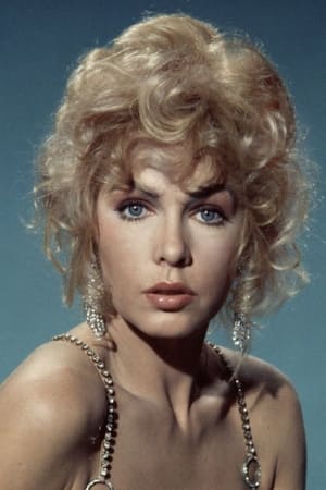 persons/2024-08-31/stella-stevens-4OiXecpnJZN787qkIphV2jsWhKy.jpg