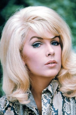 persons/2024-08-31/stella-stevens-f2R5ZukKKN3kaBsLf4PmSfC0QFX.jpg