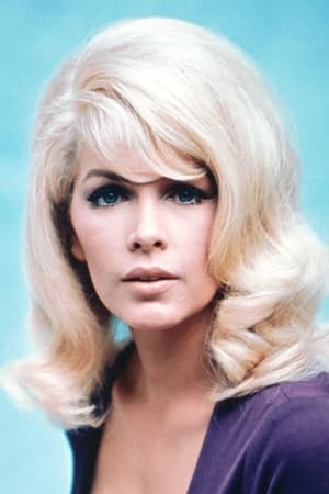 persons/2024-08-31/stella-stevens-fd0zPkj4j64Xt1EsVL93HhZsHkZ.jpg