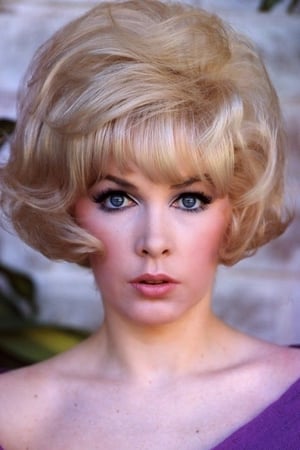 persons/2024-08-31/stella-stevens-madd8F2zuCorOvXxFGBgJLObPrF.jpg