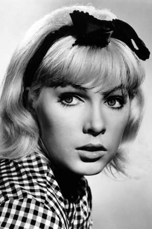 persons/2024-08-31/stella-stevens-qFqI1V1XR2gX6jw10Imioi0EmOz.jpg