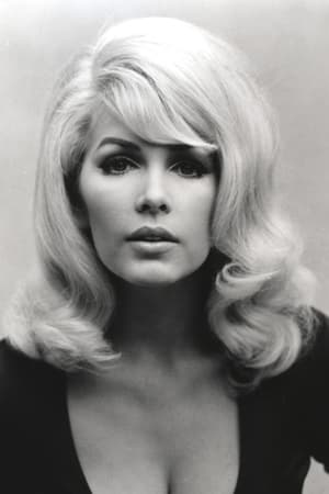 persons/2024-08-31/stella-stevens-qtAO54E8URyIKbzpDj3DjX7U9qE.jpg