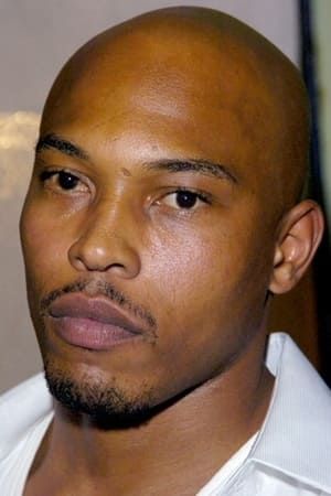 persons/2024-08-31/sticky-fingaz-6rMJXEAgOxFZbAEuTrMFbaWkeCd.jpg