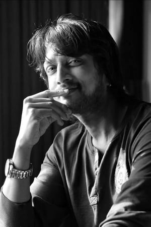 persons/2024-08-31/sudeep-km7taYdCoS42BISRE0mXpZYEm0B.jpg