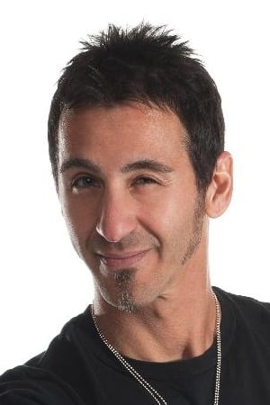 persons/2024-08-31/sully-erna-238TYKRrJtiArJY2Z5AW2yMbZ7E.jpg