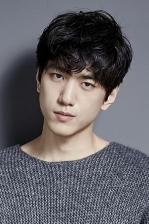 persons/2024-08-31/sung-joon-375rx6041ov9kLc6G36CGf4kwx4.jpg