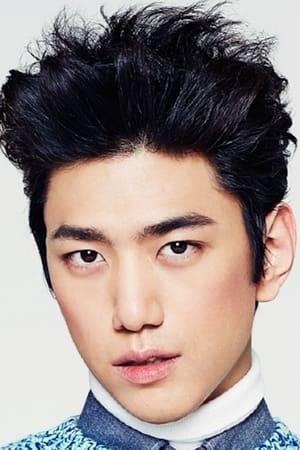 persons/2024-08-31/sung-joon-iqOpR3esxVlNPDj3vi2Rf3fWjjU.jpg