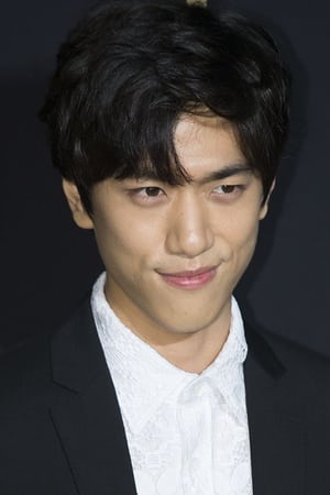 persons/2024-08-31/sung-joon-msniNXbk4nmLGqCbi1oc0tW8mct.jpg