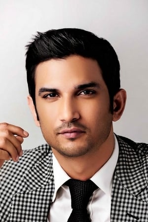 persons/2024-08-31/sushant-singh-rajput-meo6giynsJf4M49dC7fsG4sq9d0.jpg