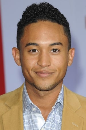 persons/2024-08-31/tahj-mowry-t11M2kWDMv9dleVjNYjNAcVEyJw.jpg